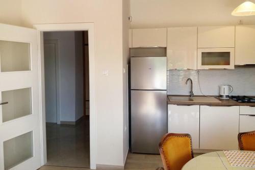 Apartment Vinisce 5229c