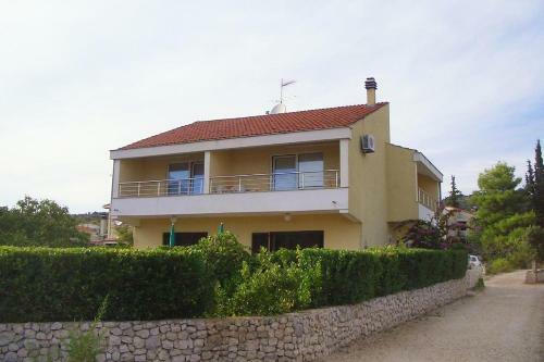Apartment Vinisce 5229c