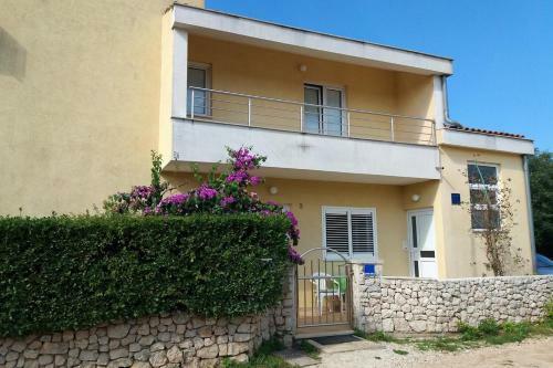 Apartment Vinisce 5229c