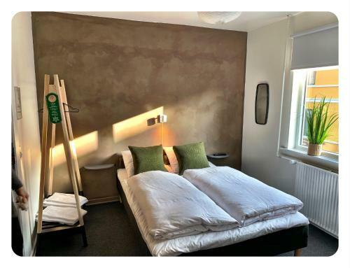 Hotel Gammel Havn