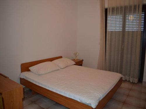 Apartments Mate 556