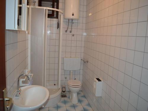 Apartments Mate 556