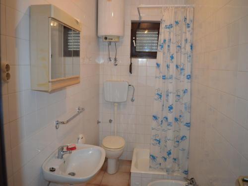 Apartments Mate 556
