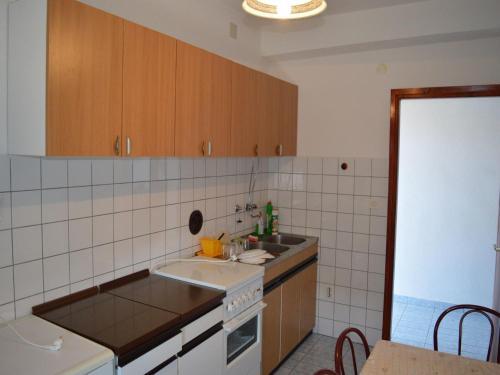 Apartments Mate 556