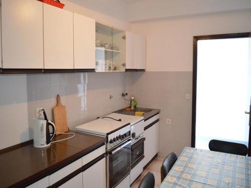 Apartments Mate 556