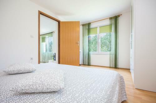 Pula Istria Apartments