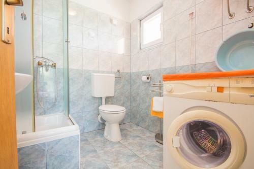 Pula Istria Apartments