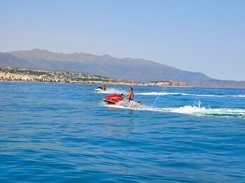 Hotel Grecotel Creta Palace