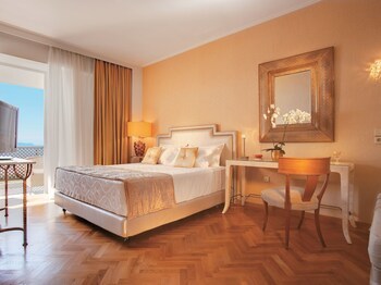 Hotel Grecotel Creta Palace