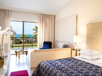 Hotel Grecotel Creta Palace