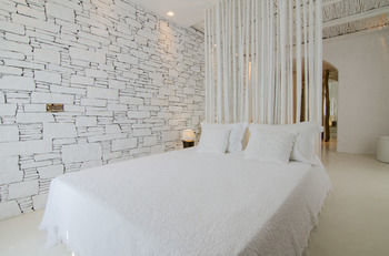 Hotel Levantes