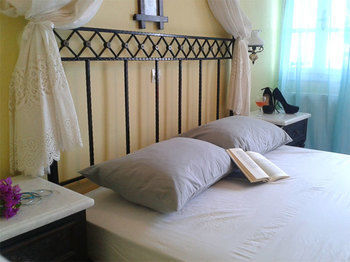 Hotel Eltheon