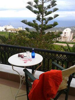 Hotel Eltheon