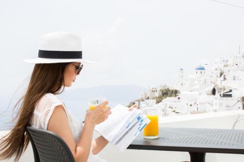 Apartamento Aqua Suites