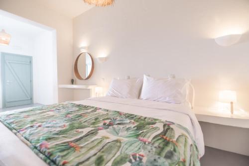 Apartamento Aqua Suites