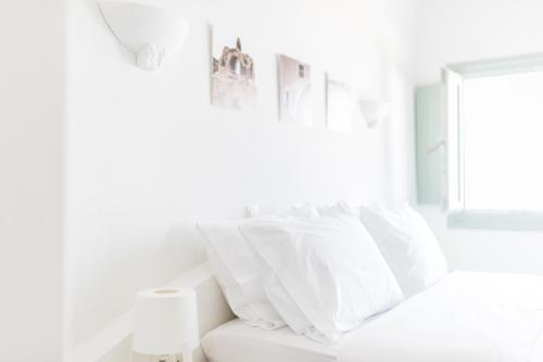Apartamento Aqua Suites
