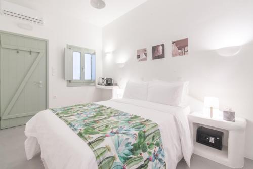 Apartamento Aqua Suites