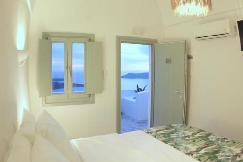 Apartamento Aqua Suites