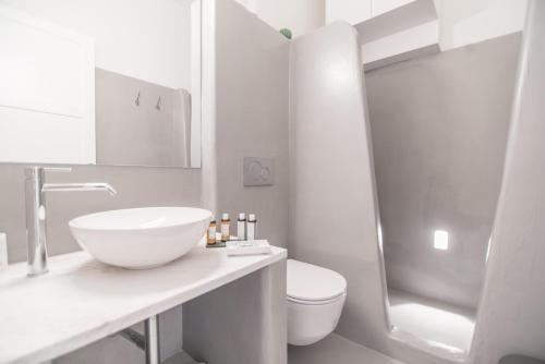 Apartamento Aqua Suites