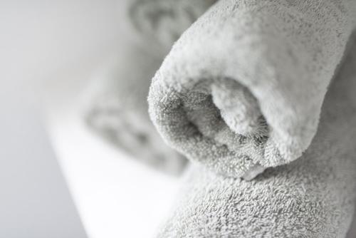 Apartamento Aqua Suites