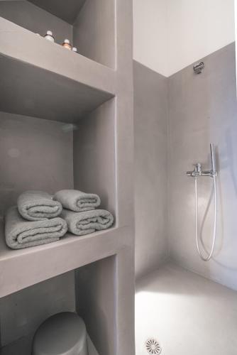Apartamento Aqua Suites