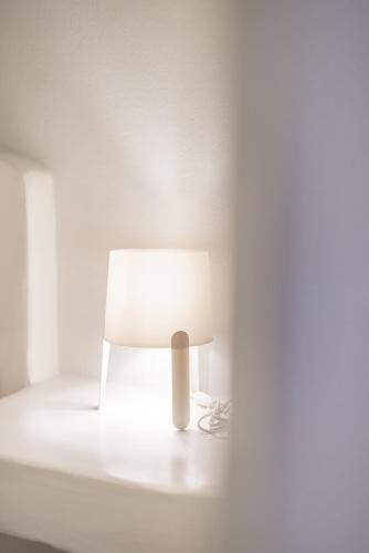 Apartamento Aqua Suites