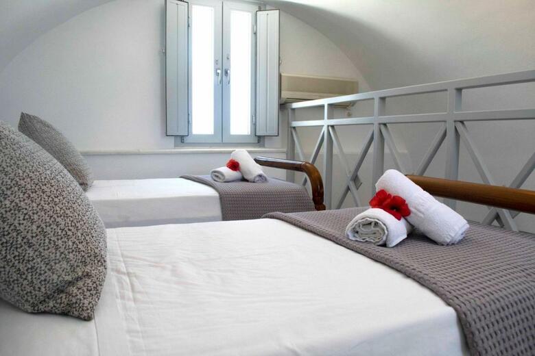 Hotel Pension George