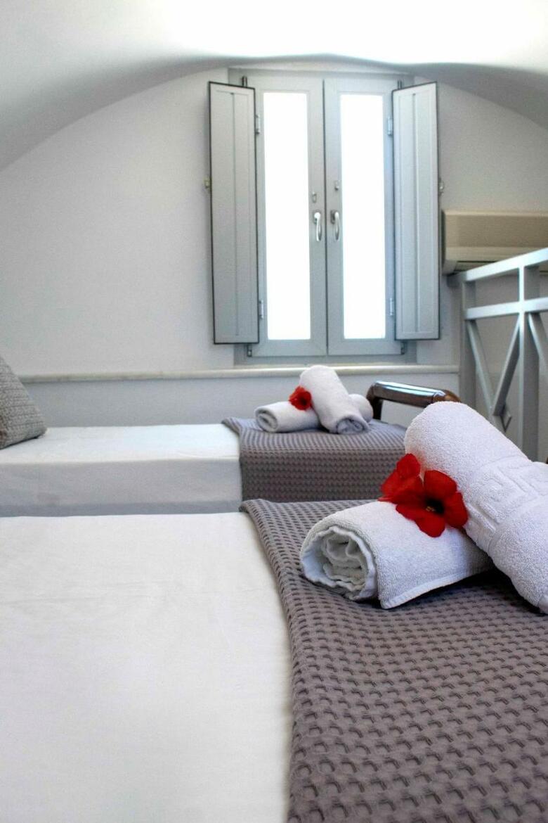 Hotel Pension George