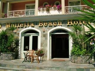Hotel Molfetta