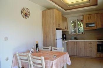 Hotel Matala Bay
