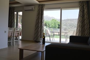 Hotel Matala Bay
