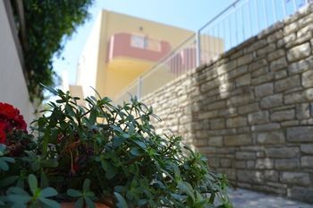 Hotel Matala Bay