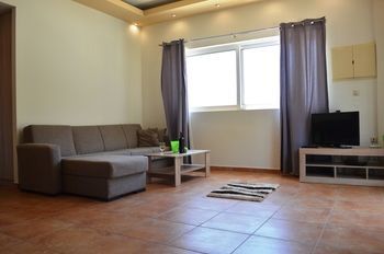 Hotel Matala Bay