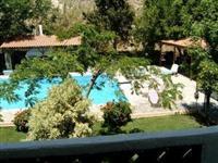 Hotel Matala Bay