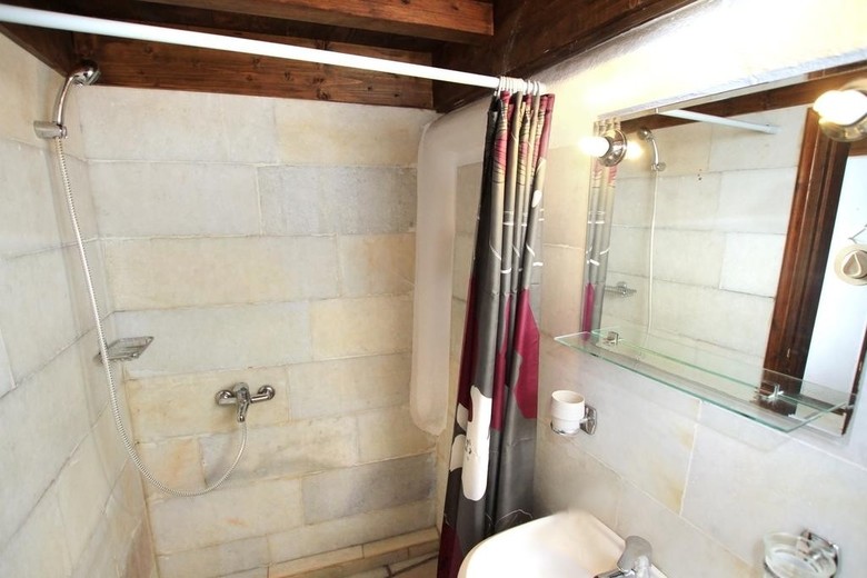 Residencia Musses Studios