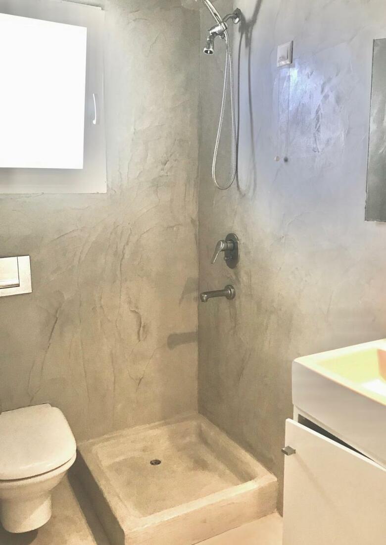 Thera Mare Boutique Hotel