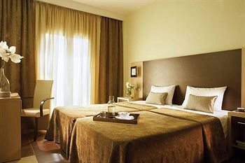 Hotel Anessis