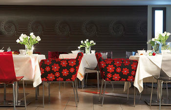 Hotel Anessis
