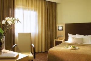 Hotel Anessis