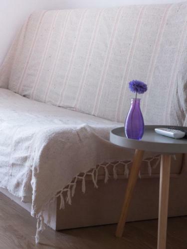 Apartments Boki