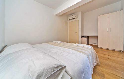 Hostal Villa Stella Adriatica