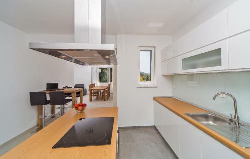 Hostal Villa Stella Adriatica