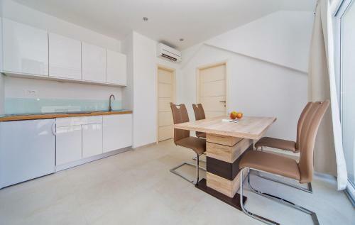 Hostal Villa Stella Adriatica