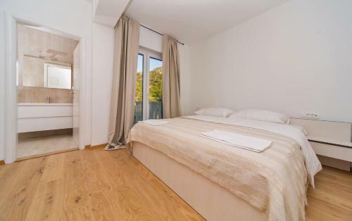Hostal Villa Stella Adriatica