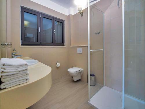 Holiday Home Kalebova Luka 08