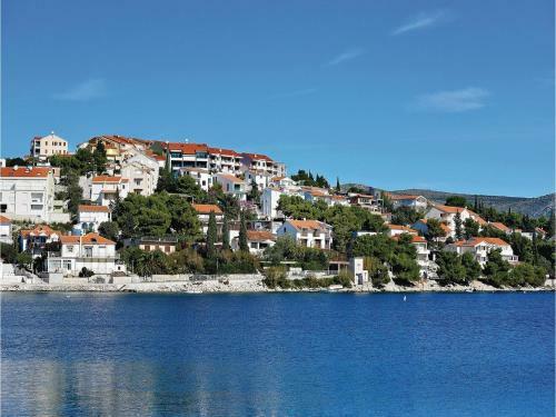 Holiday Home Kalebova Luka 08