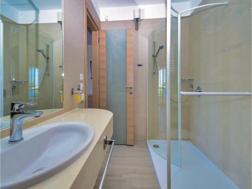 Holiday Home Kalebova Luka 08