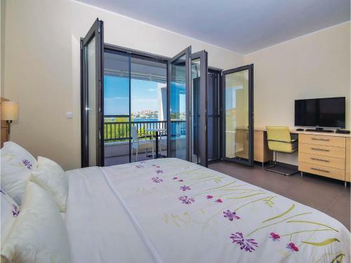 Holiday Home Kalebova Luka 08