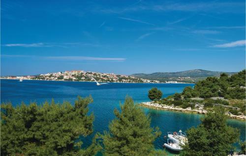Holiday Home Kalebova Luka 08