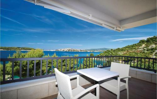 Holiday Home Kalebova Luka 08